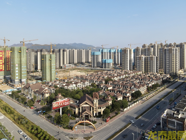 配套图